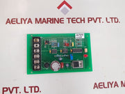 Daeyang acp01 8251 772 5017 3 transducer circuit board