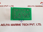 Daeyang acp01 8251 772 5017 3 transducer circuit board
