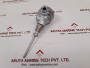 Samil Sensor Element Pt 100 Resistance Bulb