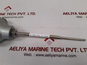 Pt-100 Resistance Bulb 0-200Â°C
