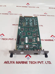 Abb cmm11 condition monitoring module