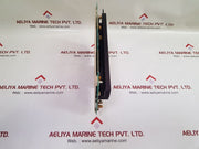 Tata Honeywell 621-6550R 24Vdc Output Module Used