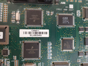 Abb cmm11 condition monitoring module