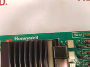 Tata Honeywell 621-6550R 24Vdc Output Module Used