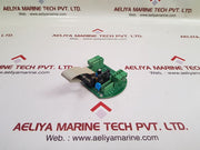 E204460 Pcb Card 7702 2184