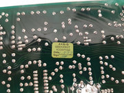 Axa Qsr-2 Printed Circuit Board 579154 Rev.A