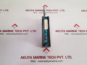 Allen-bradley 1746-ow8 Ser.A Slc500 Output Module (Used)