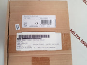 Philips sm40 control relay card