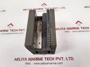 Siemens 6Es7 353-1Ah01-0Ae0 Module
