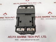 Siemens 6Es7 353-1Ah01-0Ae0 Module