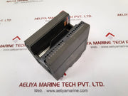 Siemens 6Es7 353-1Ah01-0Ae0 Module
