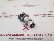 Allen Bradley 800H-bp2Ar Ser.C Push Button Switch Ar3200