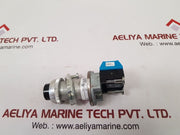 Allen Bradley 800H-bp2Ar Ser.C Push Button Switch Ar3200