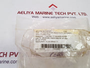 Allen Bradley 800H-bp2Ar Ser.C Push Button Switch Ar3200