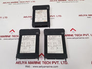 Elcon 1026-a-0-0242-aa Smart Transmitter Isolated Barrier