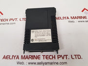 Elcon 1026-a-0-0242-aa Smart Transmitter Isolated Barrier