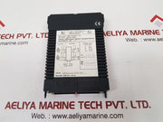 Elcon 1026-a-0-0242-aa Smart Transmitter Isolated Barrier