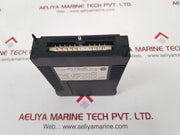 Elcon 1026-a-0-0242-aa Smart Transmitter Isolated Barrier