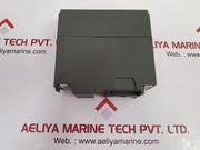 Siemens 6Es7 340-1Ah01-0Ae0 Communication Processor Module used