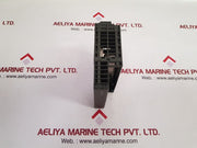 Siemens 6Es7 340-1Ah01-0Ae0 Communication Processor Module used