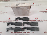 Siemens 6Es7 193-4Ca40-0Aa0 Terminal Module new