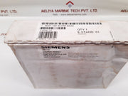 Siemens 6Es7 193-4Ca40-0Aa0 Terminal Module new