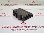 Siemens 6Es7 340-1Ah01-0Ae0 Communication Processor Module used