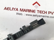Siemens 6Es7 193-4Ca40-0Aa0 Terminal Module new