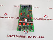 Philips lbb 1351/00 sm40 input card