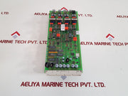 Philips lbb 1351/00 sm40 input card