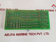 Philips lbb 1351/00 sm40 input card