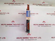 Honeywell 621 6550 R Output Module