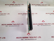 Honeywell 621 6550 R Output Module