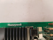 Honeywell 621 6550 R Output Module