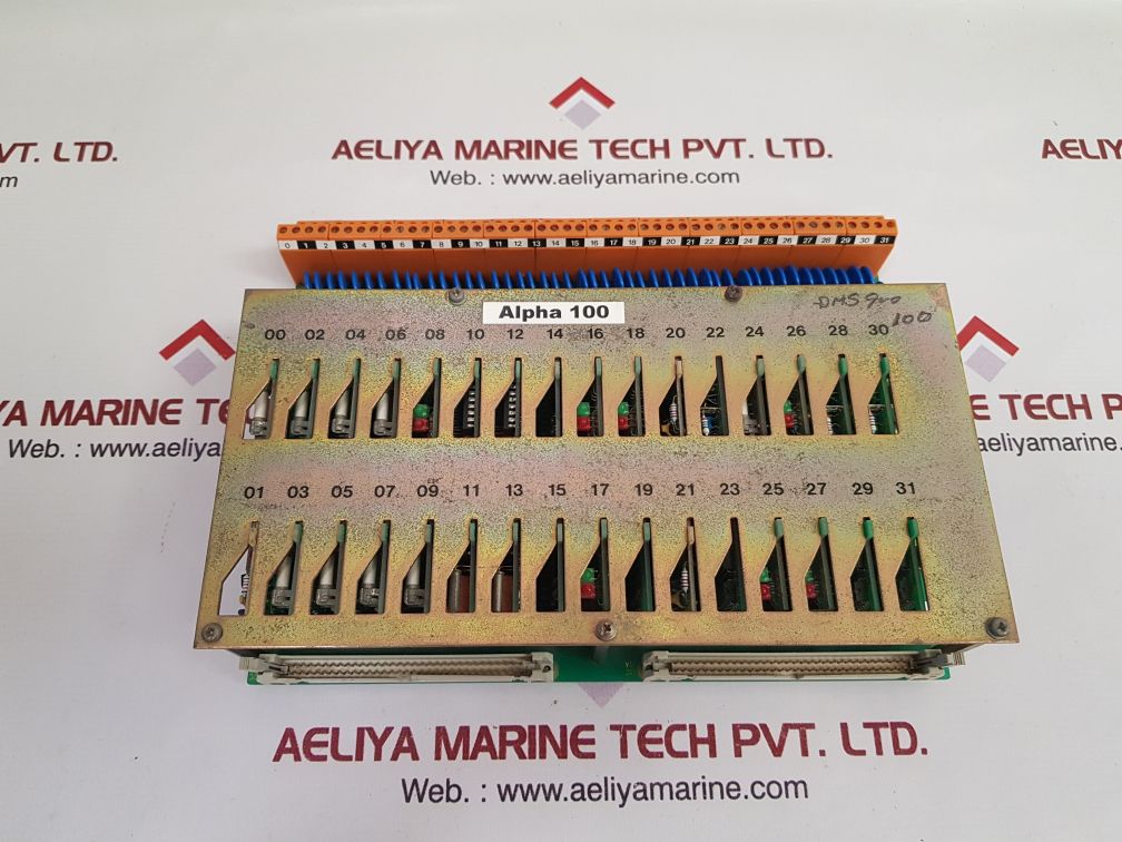 60039101 v02 alpha 100 dms 900 100