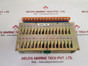 60039101 v02 alpha 100 dms 900 100