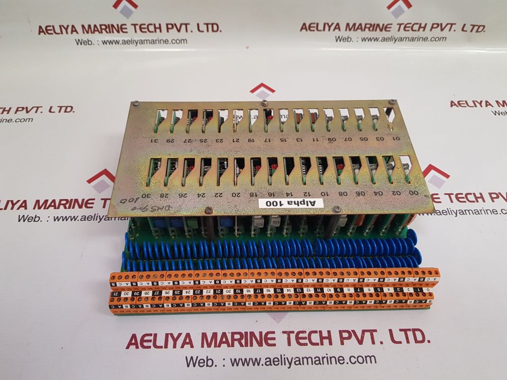 60039101 v02 alpha 100 dms 900 100