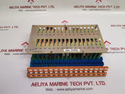 60039101 v02 alpha 100 dms 900 100