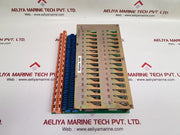 60039101 v02 alpha 100 dms 900 100
