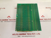 60039101 v02 alpha 100 dms 900 100
