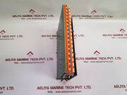 60039101 v02 alpha 100 dms 900 100