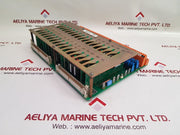 60039101 v02 alpha 100 dms 900 100