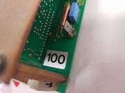 60039101 v02 alpha 100 dms 900 100