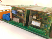 60039101 v02 alpha 100 dms 900 100