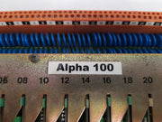 60039101 v02 alpha 100 dms 900 100
