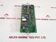 Philips lbb 1354/00 sm40 signal generator card