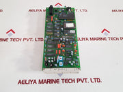 Philips lbb 1354/00 sm40 signal generator card