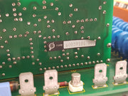 60039101 v02 alpha 100 dms 900 100