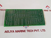 Philips lbb 1354/00 sm40 signal generator card