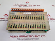 600.097.205 / 600.352.507 alpha 101 dms 900